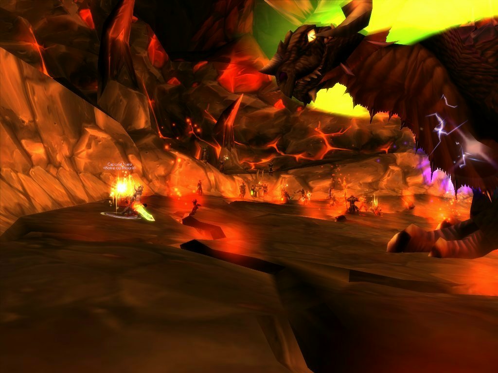 WoWScrnShot_042106_002511~2.JPG